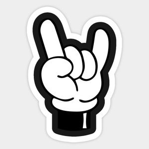 Meet your Posher, Samuel